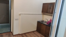 1 otaqlı Obyekt, Satış, Bakı, Nərimanov, Gənclik