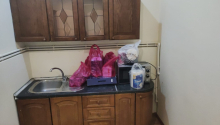 1 otaqlı Obyekt, Satış, Bakı, Nərimanov, Gənclik