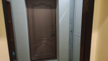 1 otaqlı Obyekt, Satış, Bakı, Nərimanov, Gənclik
