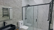 4 otaqlı Bağ evləri, Satış, Bakı, Xəzər, Koroğlu