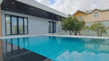 4 otaqlı Bağ evləri, Satış, Bakı, Xəzər, Koroğlu