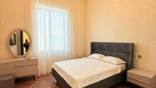 5 otaqlı Bağ evləri, Satış, Bakı, Xəzər