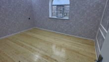 4 otaqlı Villa / Həyət evi, Satış, Bakı, Xəzər, Koroğlu