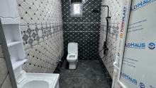4 otaqlı Villa / Həyət evi, Satış, Bakı, Xəzər, Koroğlu