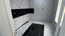 4 otaqlı Villa / Həyət evi, Satış, Bakı, Xəzər, Koroğlu