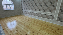 4 otaqlı Villa / Həyət evi, Satış, Bakı, Xəzər, Koroğlu