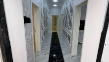 4 otaqlı Villa / Həyət evi, Satış, Bakı, Xəzər, Koroğlu