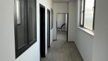  otaqlı Obyekt, Satış, Sumqayıt