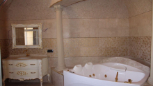 5 otaqlı Villa / Həyət evi, Satış, Bakı, Binəqədi, Nəsimi