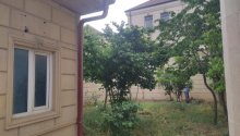 5 otaqlı Villa / Həyət evi, Satış, Bakı, Binəqədi, Nəsimi