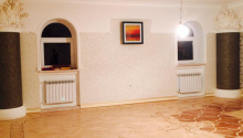 5 otaqlı Villa / Həyət evi, Satış, Bakı, Binəqədi, Nəsimi