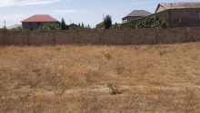 11 sot Torpaq, Satış, Bakı, Xəzər, Koroğlu