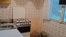 1 otaqlı Köhnə tikili, Satış, Bakı, Binəqədi