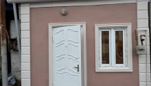 1 otaqlı Villa / Həyət evi