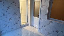 1 otaqlı Villa / Həyət evi, Kirayə (aylıq), Bakı, Nizami, Ulduz
