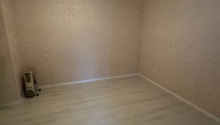 1 otaqlı Villa / Həyət evi, Kirayə (aylıq), Bakı, Nizami, Ulduz