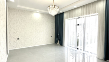 4 otaqlı Bağ evləri, Satış, Bakı, Xəzər
