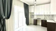 4 otaqlı Bağ evləri, Satış, Bakı, Xəzər