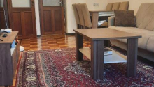 2 otaqlı Köhnə tikili, Satış, Bakı, Yasamal, Nizami