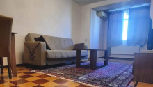 2 otaqlı Köhnə tikili, Satış, Bakı, Yasamal, Nizami