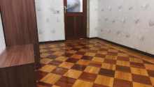 2 otaqlı Köhnə tikili, Satış, Bakı, Yasamal, Nizami
