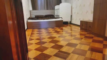 2 otaqlı Köhnə tikili, Satış, Bakı, Yasamal, Nizami