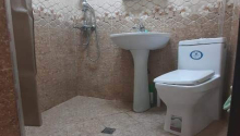 2 otaqlı Köhnə tikili, Satış, Bakı, Yasamal, Nizami