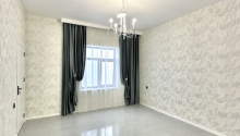 4 otaqlı Bağ evləri, Satış, Bakı, Xəzər