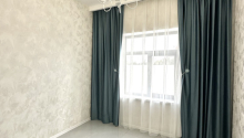 4 otaqlı Bağ evləri, Satış, Bakı, Xəzər