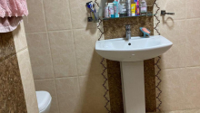 3 otaqlı Köhnə tikili, Satış, Bakı, Xətai