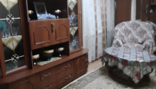 1 otaqlı Köhnə tikili