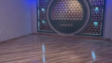  otaqlı Villa / Həyət evi, Satış, Bakı, Xətai, Həzi Aslanov