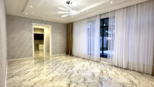 4 otaqlı Bağ evləri, Satış, Bakı, Xəzər
