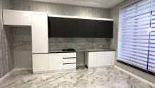 4 otaqlı Bağ evləri, Satış, Bakı, Xəzər