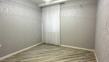 4 otaqlı Bağ evləri, Satış, Bakı, Xəzər