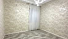 4 otaqlı Bağ evləri, Satış, Bakı, Xəzər