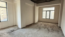 4 otaqlı Yeni tikili, Satış, Bakı, Xətai, Xətai