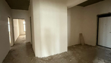 4 otaqlı Yeni tikili, Satış, Bakı, Xətai, Xətai