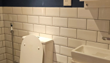 5 otaqlı Villa / Həyət evi, Satış, Bakı, Səbail