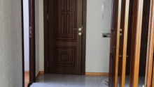 3 otaqlı Yeni tikili, Satış, Bakı, Suraxanı, Xalqlar dostluğu