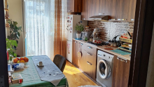 3 otaqlı Yeni tikili, Satış, Bakı, Suraxanı, Xalqlar dostluğu