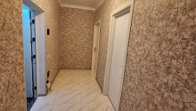 2 otaqlı Yeni tikili, Kirayə (aylıq), Abşeron