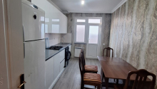 2 otaqlı Yeni tikili, Kirayə (aylıq), Abşeron