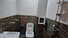 2 otaqlı Yeni tikili, Kirayə (aylıq), Abşeron