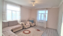 2 otaqlı Yeni tikili, Kirayə (aylıq), Abşeron