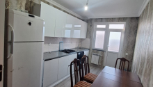 2 otaqlı Yeni tikili, Kirayə (aylıq), Abşeron
