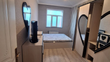 2 otaqlı Yeni tikili, Kirayə (aylıq), Abşeron