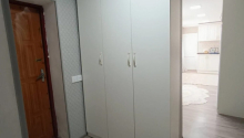 3 otaqlı Villa / Həyət evi, Satış, Bakı, Xətai, Həzi Aslanov