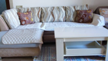  otaqlı Yeni tikili, Kirayə (aylıq), Bakı, Nərimanov, 28 may