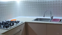  otaqlı Yeni tikili, Kirayə (aylıq), Bakı, Nərimanov, 28 may